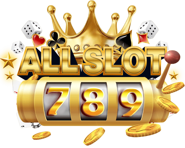  ALLSLOT789